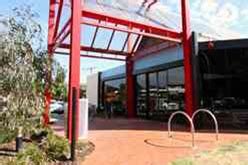 city of hobsons bay|My Hobsons Bay Hub .